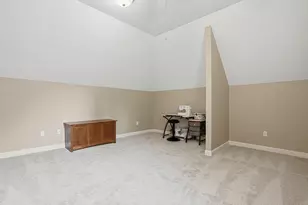 4 Joslin Ln, Southborough, MA 01772 - Photo 26