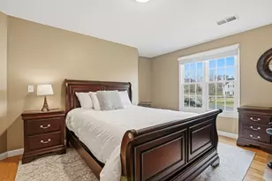 4 Joslin Ln, Southborough, MA 01772 - Photo 22