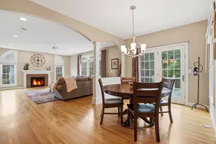 4 Joslin Ln, Southborough, MA 01772 - Photo 10