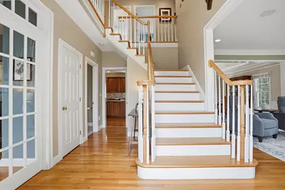 4 Joslin Lane, Southborough, MA 01772 - Photo 2