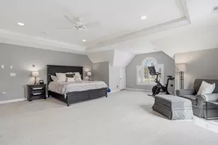 4 Joslin Ln, Southborough, MA 01772 - Photo 18