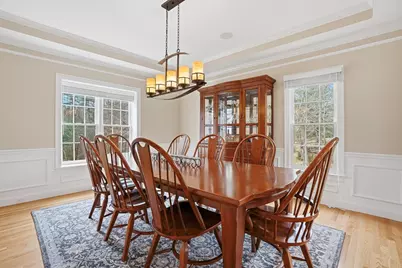 4 Joslin Lane, Southborough, MA 01772 - Photo 4