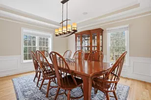 4 Joslin Ln, Southborough, MA 01772 - Photo 4