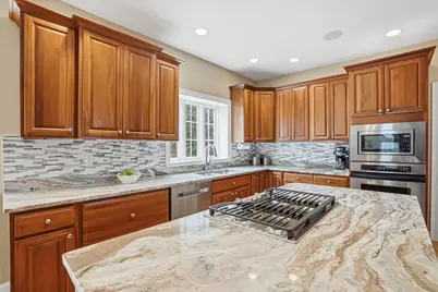 4 Joslin Lane, Southborough, MA 01772 - Photo 8