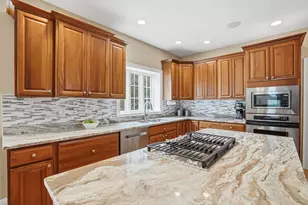 4 Joslin Ln, Southborough, MA 01772 - Photo 8