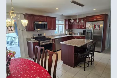 229 Concord Street, Fall River, MA 02723 - Photo 10