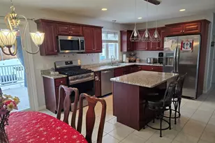 229 Concord St, Fall River, MA 02723 - Photo 10