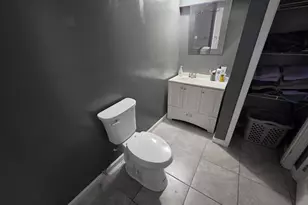 229 Concord St, Fall River, MA 02723 - Photo 28