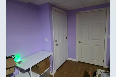 229 Concord Street, Fall River, MA 02723 - Photo 26