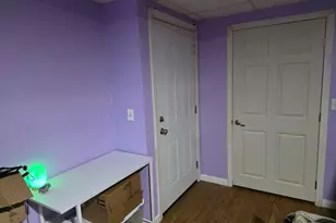 229 Concord St, Fall River, MA 02723 - Photo 26