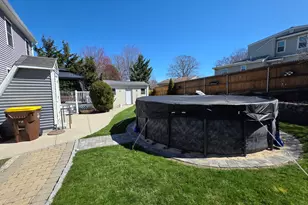 229 Concord St, Fall River, MA 02723 - Photo 30