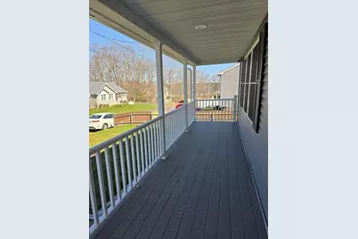 229 Concord Street, Fall River, MA 02723 - Photo 4