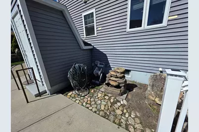 229 Concord Street, Fall River, MA 02723 - Photo 32
