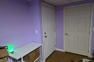 229 Concord St, Fall River, MA 02723 - Photo 26