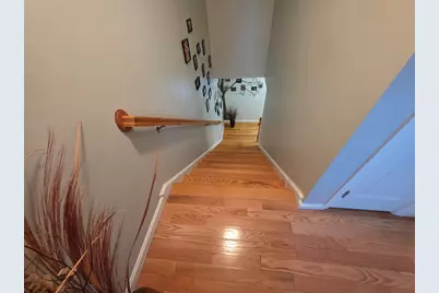 229 Concord Street, Fall River, MA 02723 - Photo 16