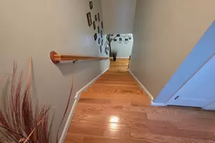 229 Concord St, Fall River, MA 02723 - Photo 16