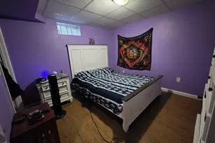 229 Concord St, Fall River, MA 02723 - Photo 24