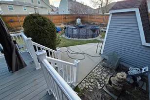 229 Concord St, Fall River, MA 02723 - Photo 34