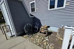 229 Concord St, Fall River, MA 02723 - Photo 32
