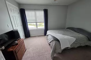229 Concord St, Fall River, MA 02723 - Photo 20