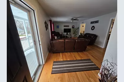 229 Concord Street, Fall River, MA 02723 - Photo 6