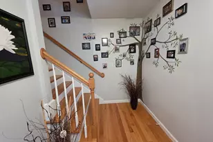 229 Concord St, Fall River, MA 02723 - Photo 14