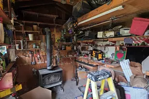 229 Concord St, Fall River, MA 02723 - Photo 40
