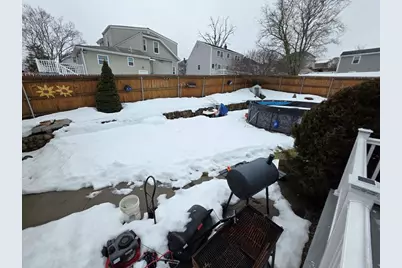 229 Concord Street, Fall River, MA 02723 - Photo 40