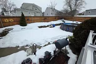 229 Concord St, Fall River, MA 02723 - Photo 40