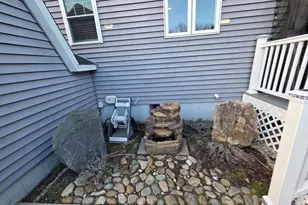 229 Concord St, Fall River, MA 02723 - Photo 32