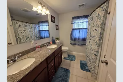 229 Concord Street, Fall River, MA 02723 - Photo 22