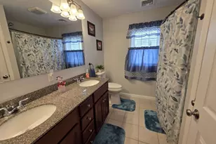 229 Concord St, Fall River, MA 02723 - Photo 22