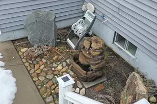 229 Concord St, Fall River, MA 02723 - Photo 36