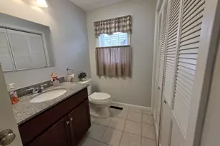 229 Concord St, Fall River, MA 02723 - Photo 12