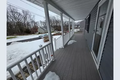 229 Concord Street, Fall River, MA 02723 - Photo 4