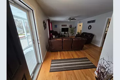 229 Concord Street, Fall River, MA 02723 - Photo 6