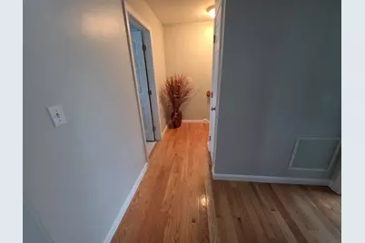 229 Concord Street, Fall River, MA 02723 - Photo 18