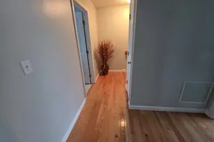 229 Concord St, Fall River, MA 02723 - Photo 18