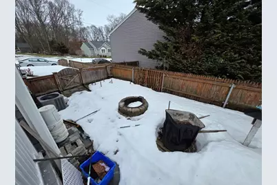 229 Concord Street, Fall River, MA 02723 - Photo 38