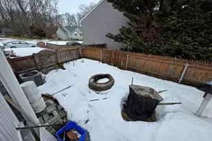 229 Concord St, Fall River, MA 02723 - Photo 38