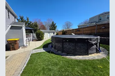 229 Concord Street, Fall River, MA 02723 - Photo 30
