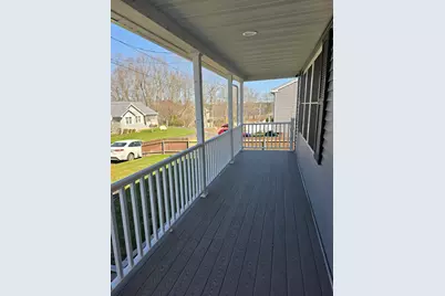 229 Concord Street, Fall River, MA 02723 - Photo 4