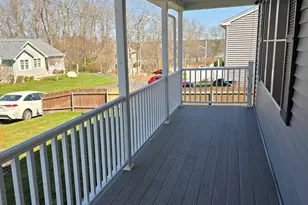 229 Concord St, Fall River, MA 02723 - Photo 4