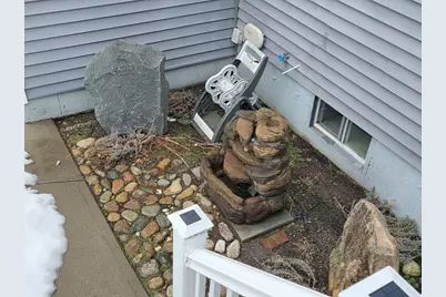 229 Concord Street, Fall River, MA 02723 - Photo 36