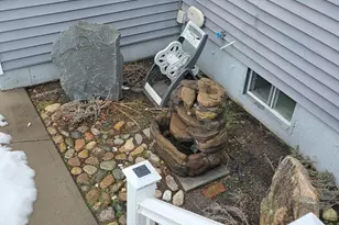 229 Concord St, Fall River, MA 02723 - Photo 36