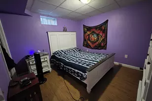 229 Concord St, Fall River, MA 02723 - Photo 24