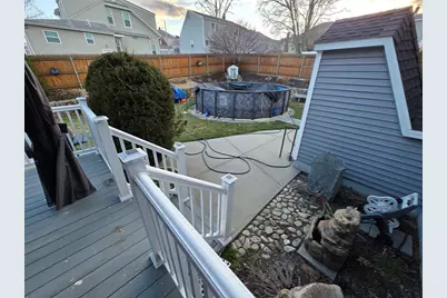 229 Concord Street, Fall River, MA 02723 - Photo 34