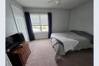 229 Concord Street, Fall River, MA 02723 - Photo 20