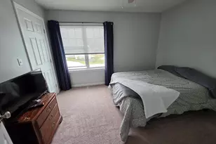 229 Concord St, Fall River, MA 02723 - Photo 20