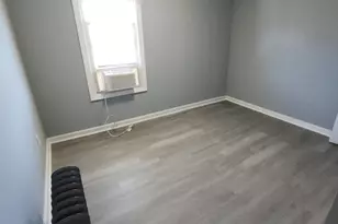 137 Cobb St, Springfield, MA 01119 - Photo 20